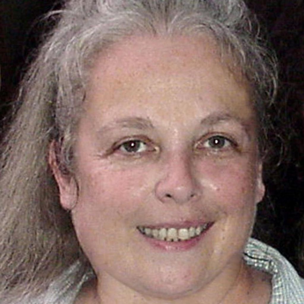 Lynn M. Parker (nee Robinson)