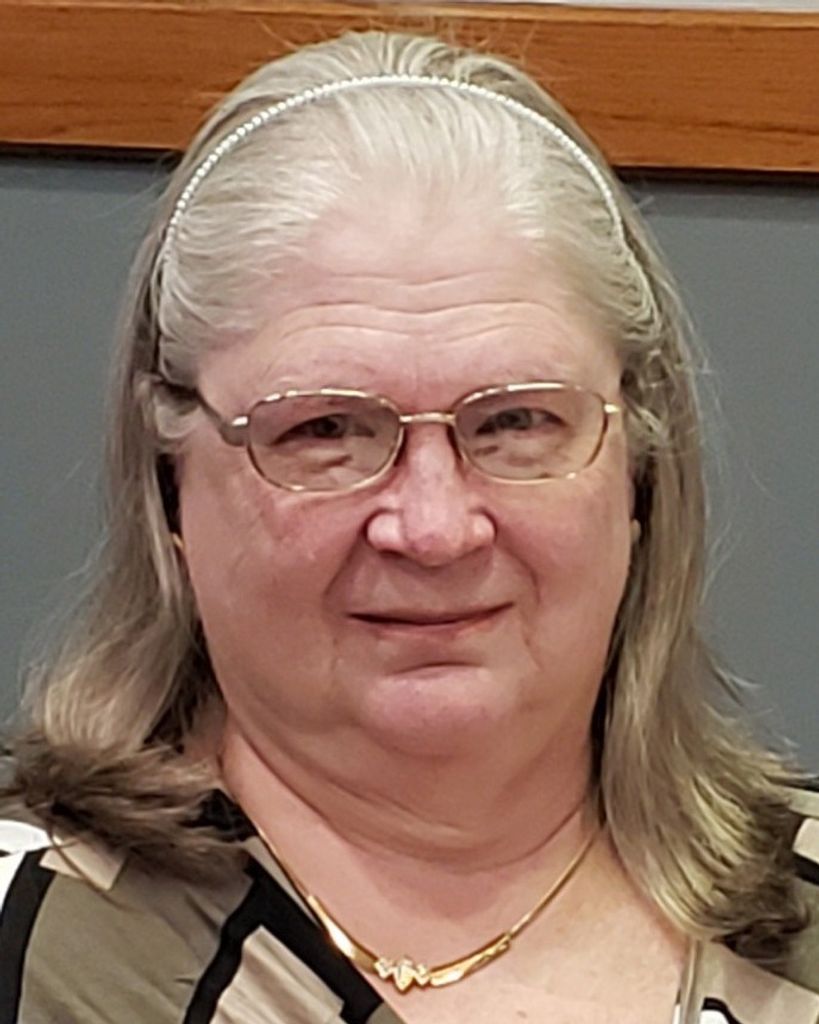 Debra A. Johnson