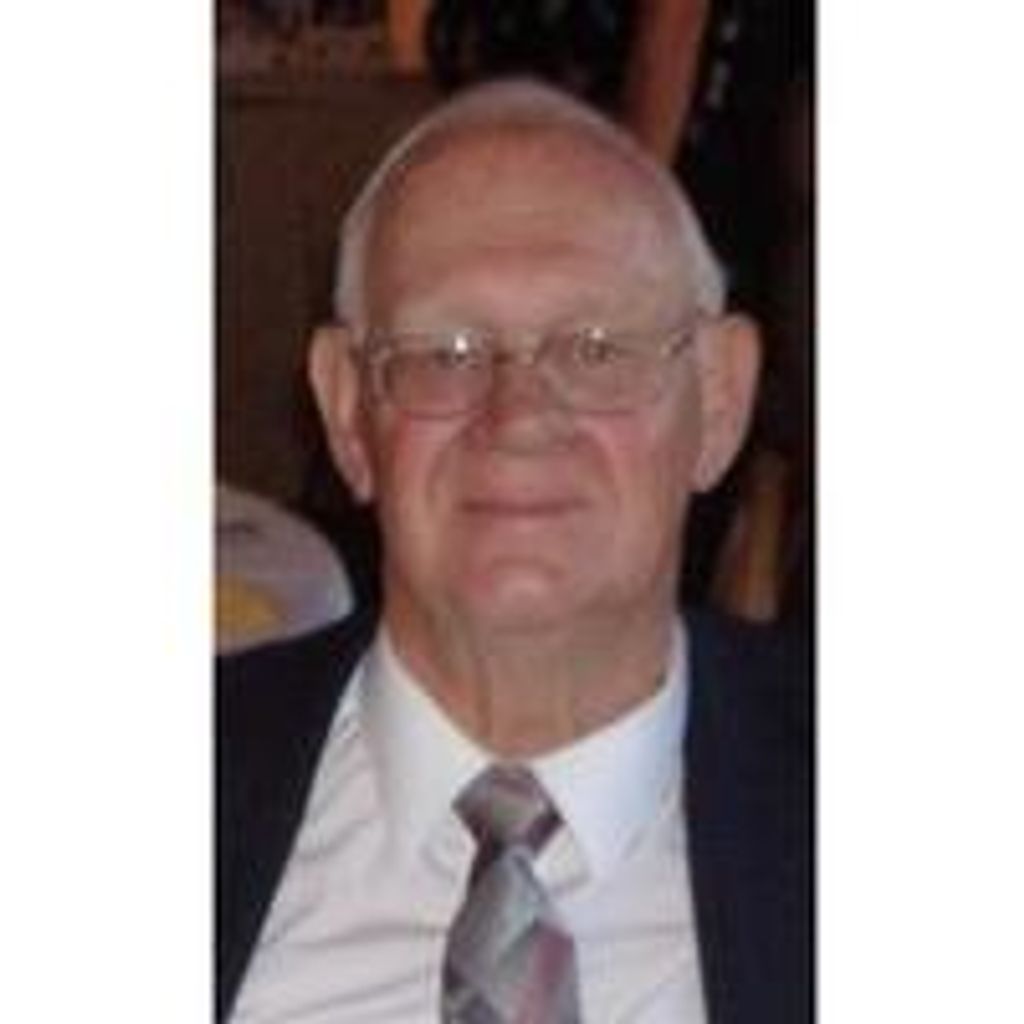 Thomas M. Murphey