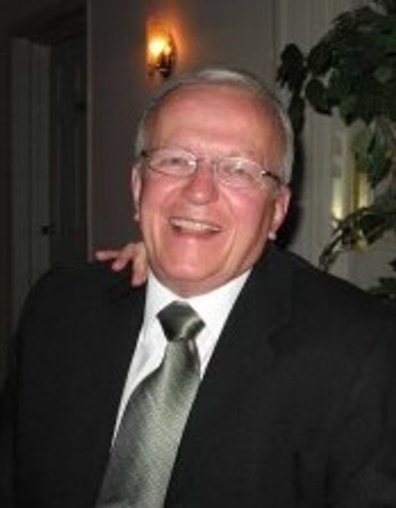 Max Barnes