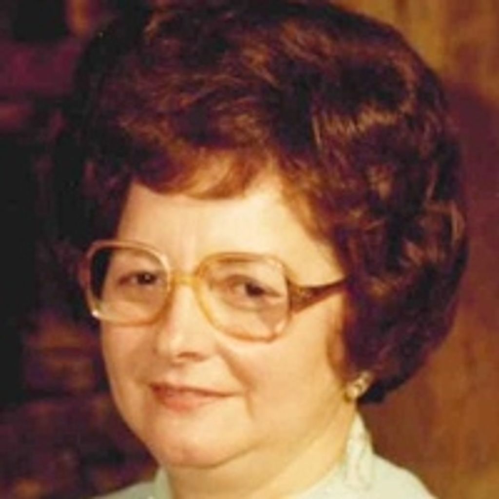Myrtle M. Amata