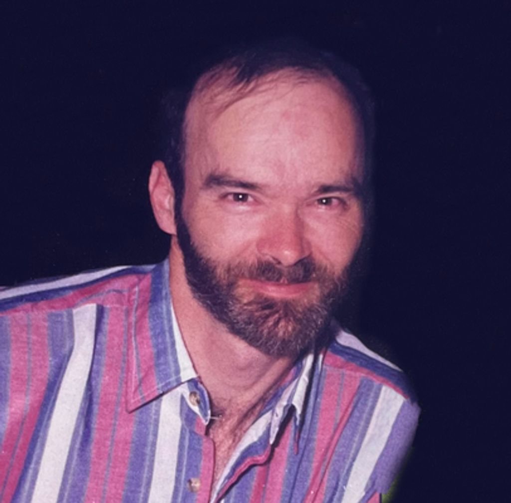 John L. Thatcher