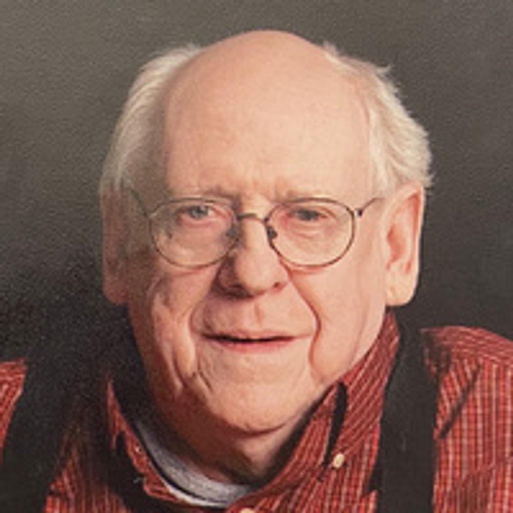 Robert Martin Cameron