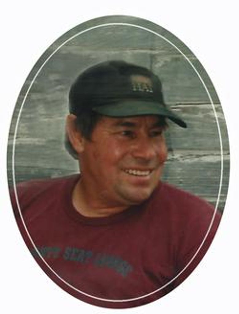Robert Ulrich
