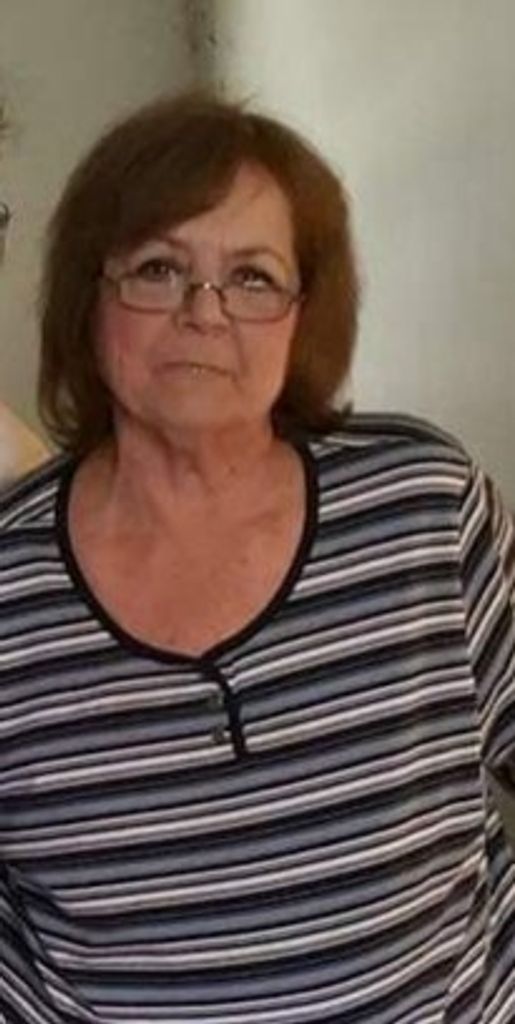 Maureen V. Damian Profile Photo