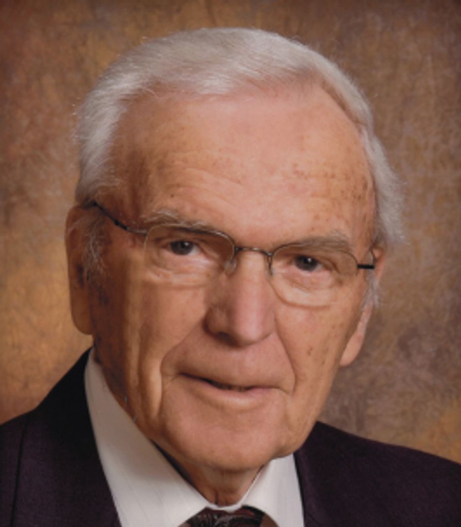 Robert Hopley Profile Photo