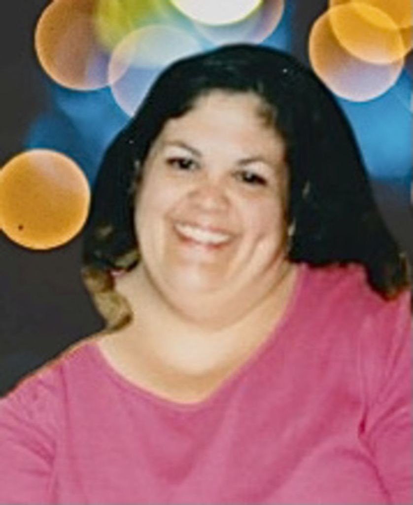 Kristen B. Wright Profile Photo