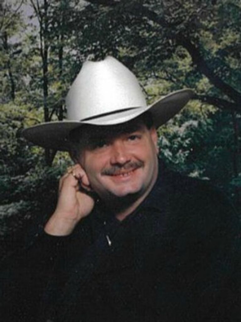 Michael (Mike) Dale Goldsmith Profile Photo