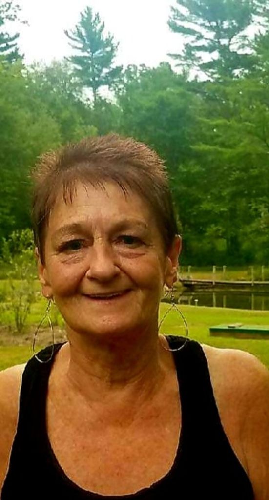 Patricia A. "Patty" Masterson Profile Photo