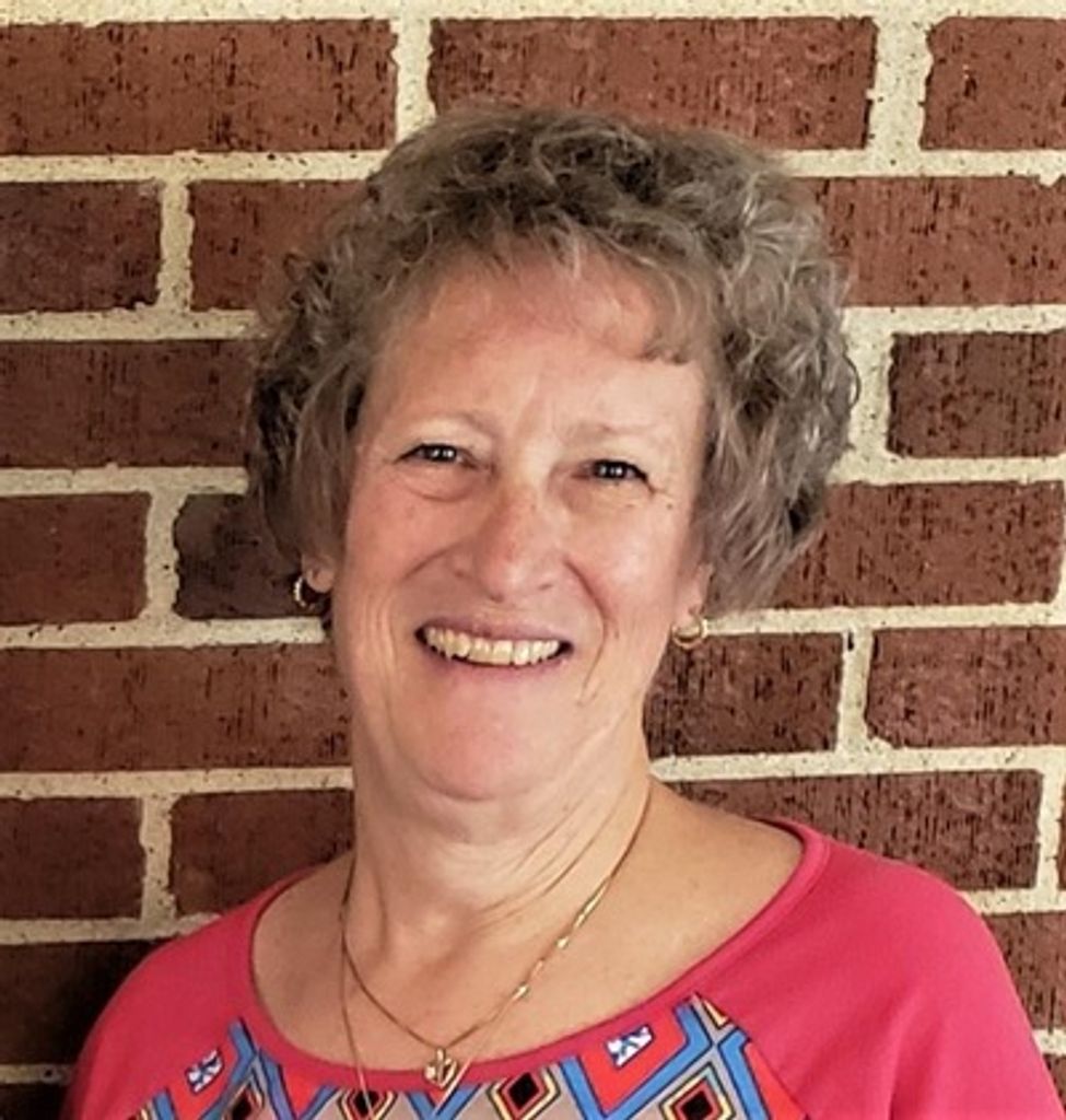 Kathi Sue Marsh Profile Photo