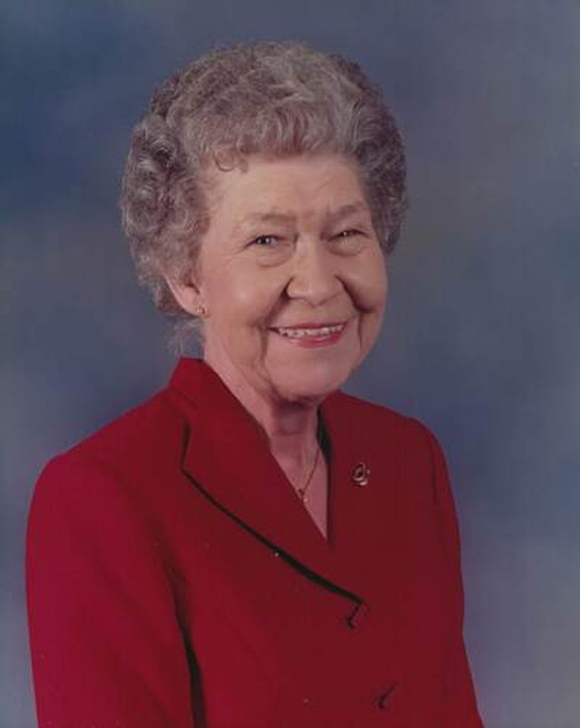 Bettie A Dearen Profile Photo