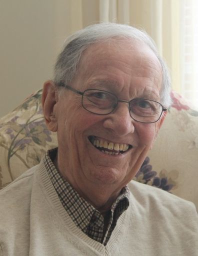 Francis Anthony Sands Profile Photo