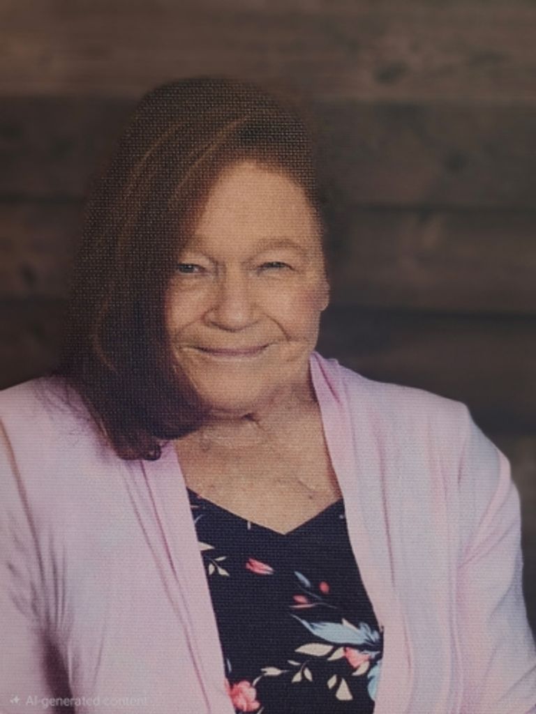 Linda L Hansen