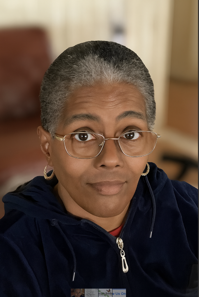 Melanie Sue Mendez Profile Photo