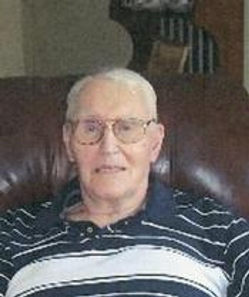 Russell Whiteman
