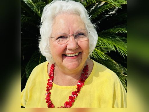 Joy Bormann Profile Photo