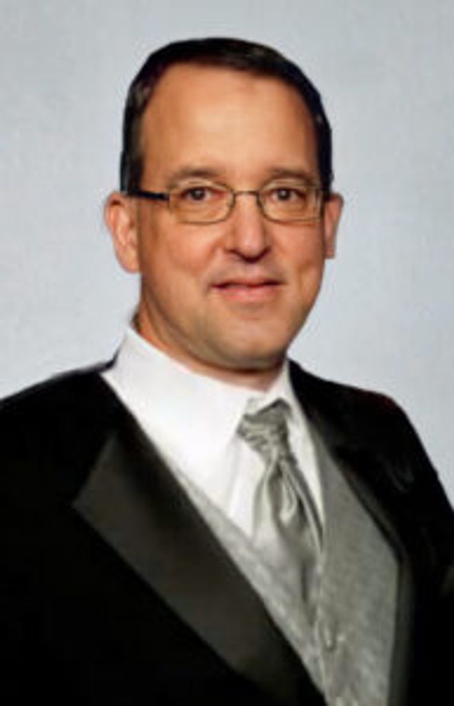 Bryon Bellerud