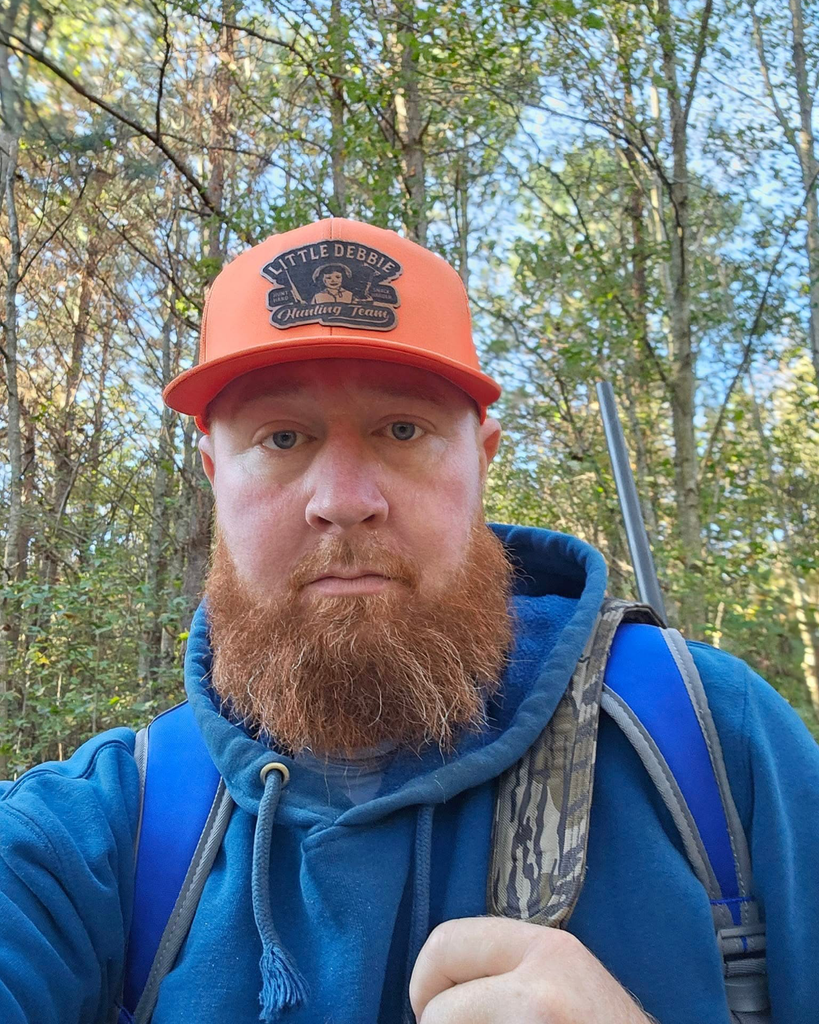 Jimmy Lee Usher, Jr.