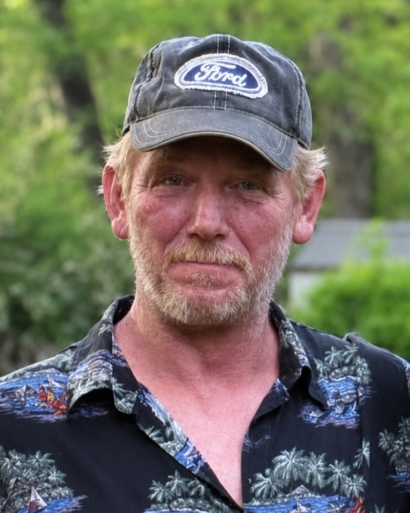Brad C. Pullman Profile Photo