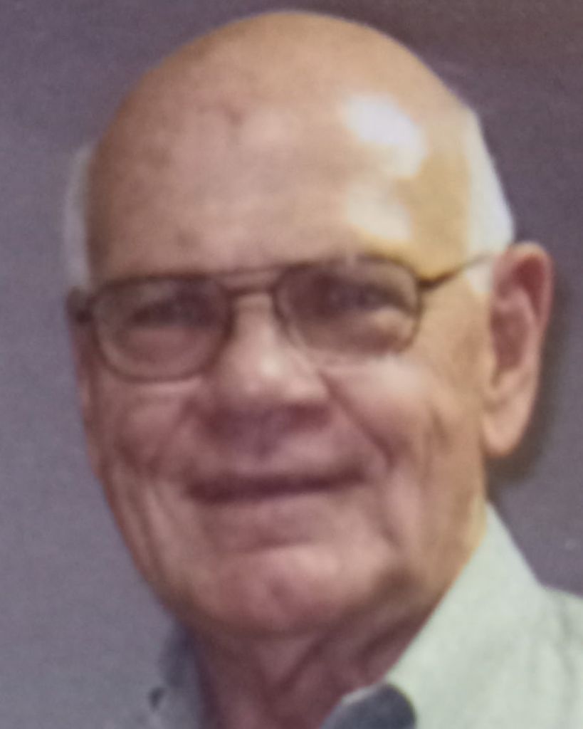 William Dean Howard Profile Photo