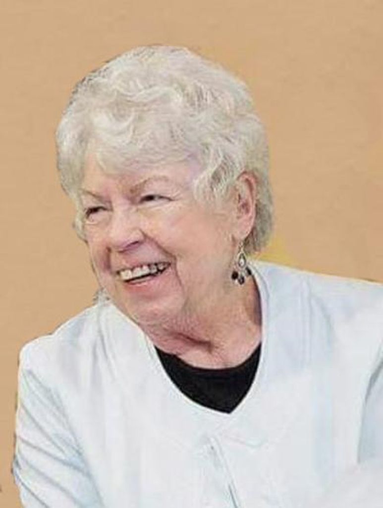 Sandra Kathryn Anderson Profile Photo