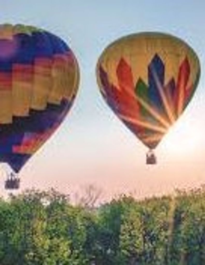 Michael George Saslow Profile Photo