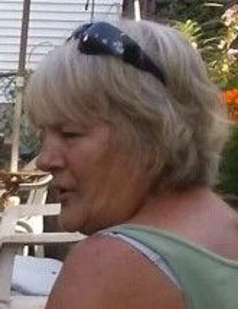 Kathleen Louise (Karkula)  Piper