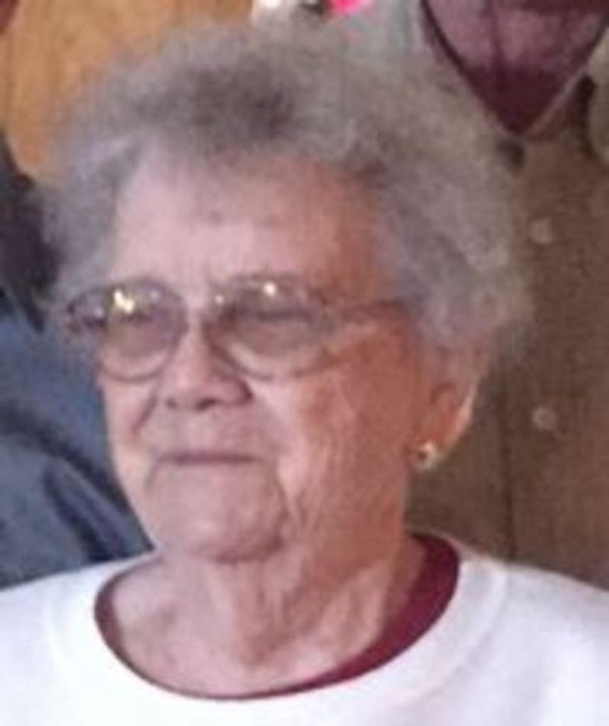 Helen E Deridder Profile Photo