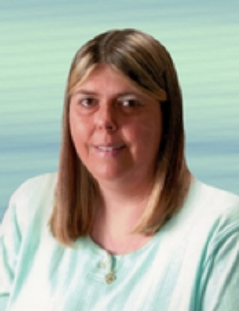 Thelma  L.  Mitchell Profile Photo