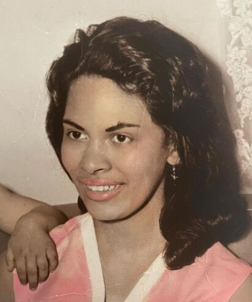 Beverly D. Littleton Profile Photo