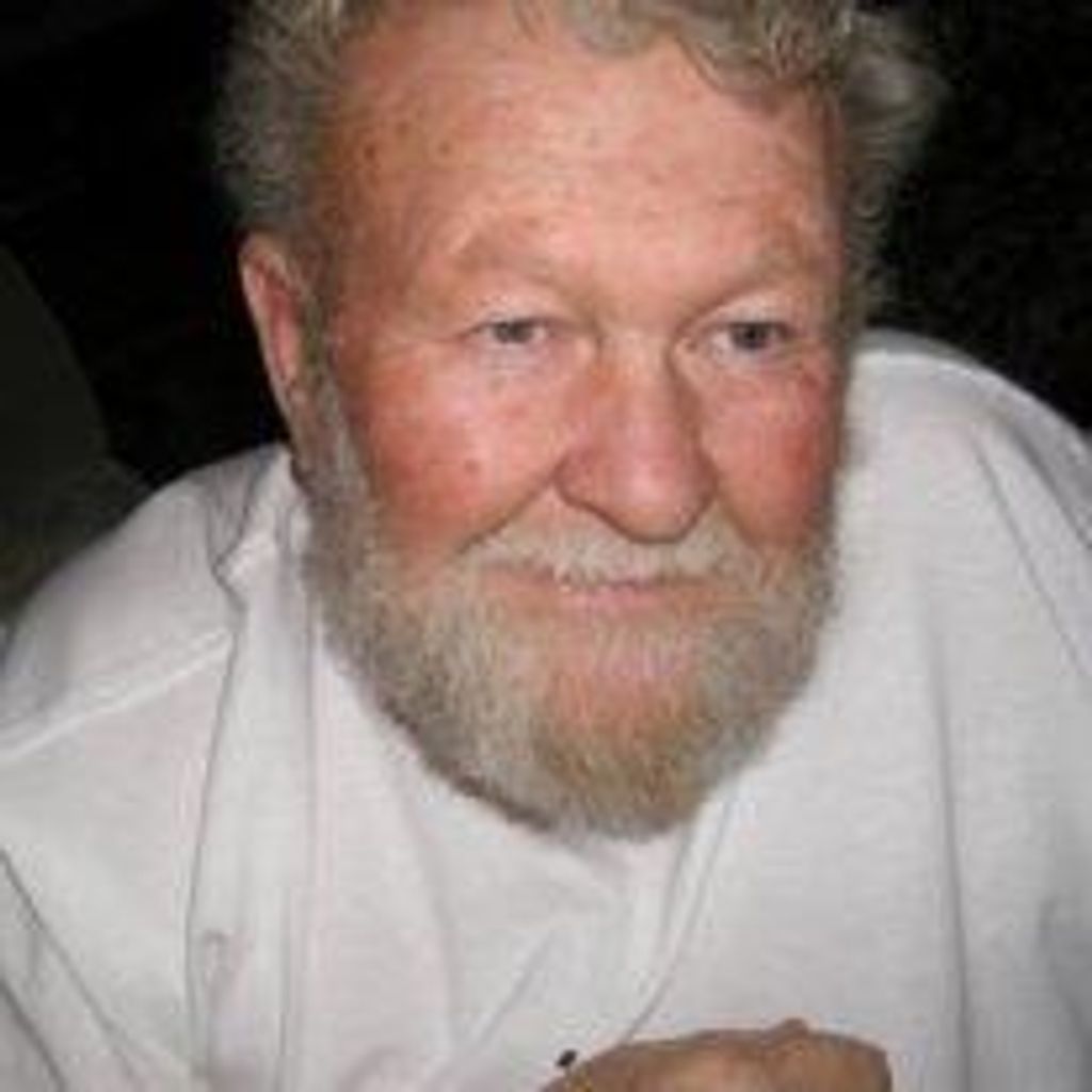 Everett A. Weaver