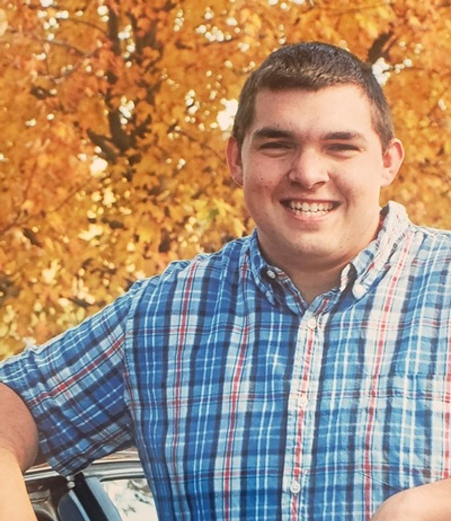 Nicholas P. Silich Profile Photo