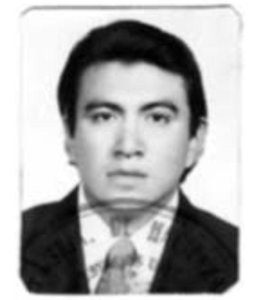 Armando Rivas Cervantes Profile Photo