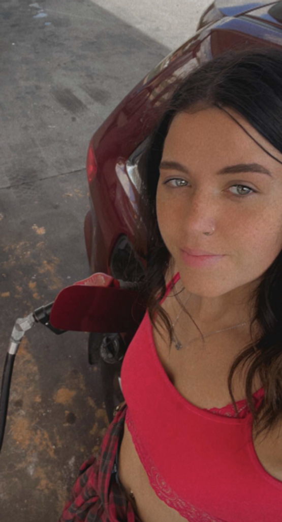 Tori Rose Allen Profile Photo