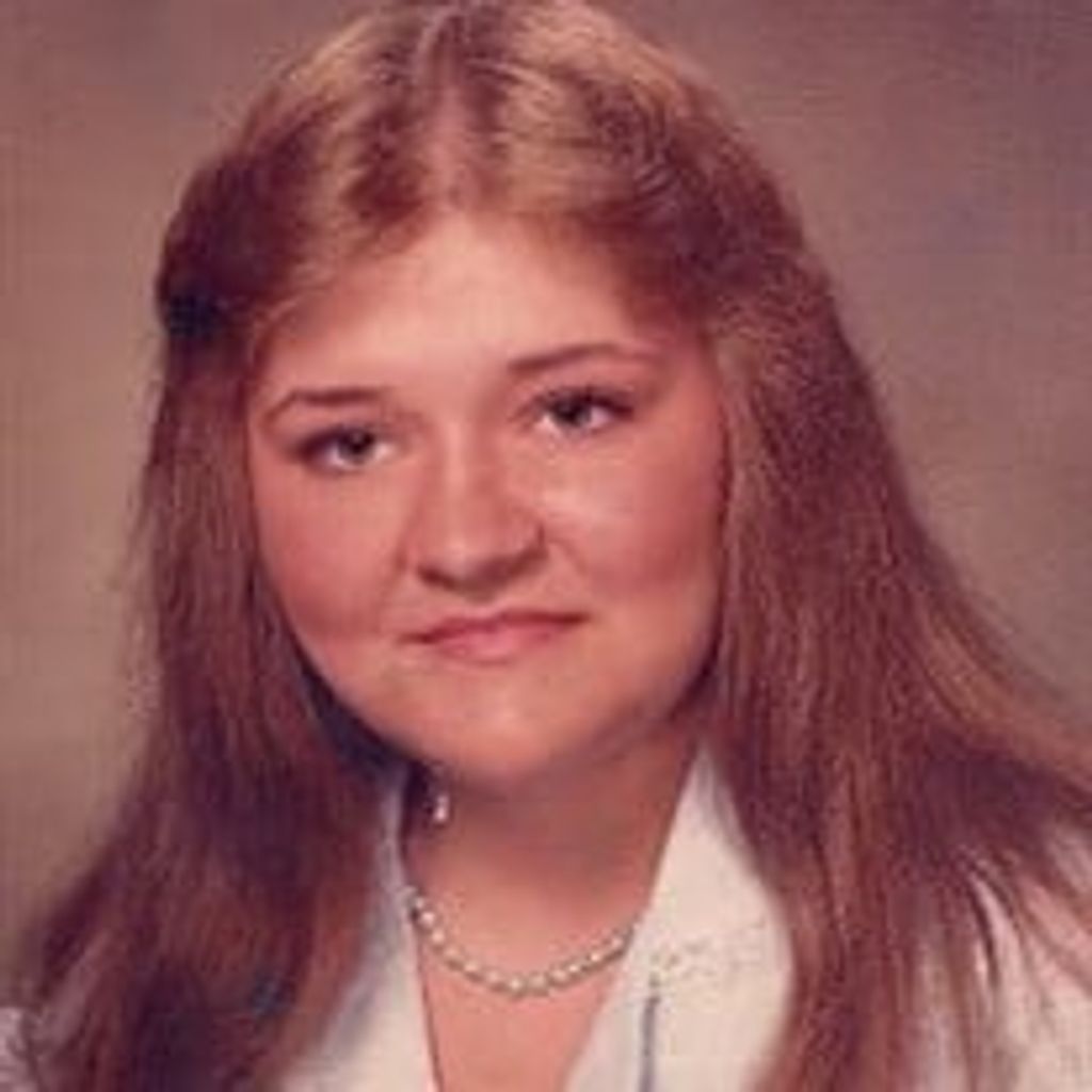 Terri L. Toney Coler