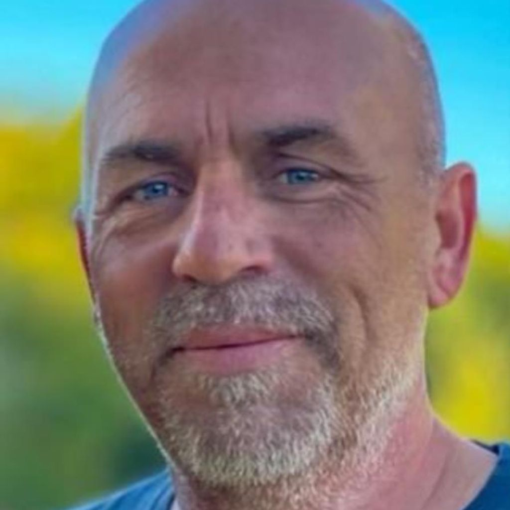 Rusty Lynn Edwards Profile Photo