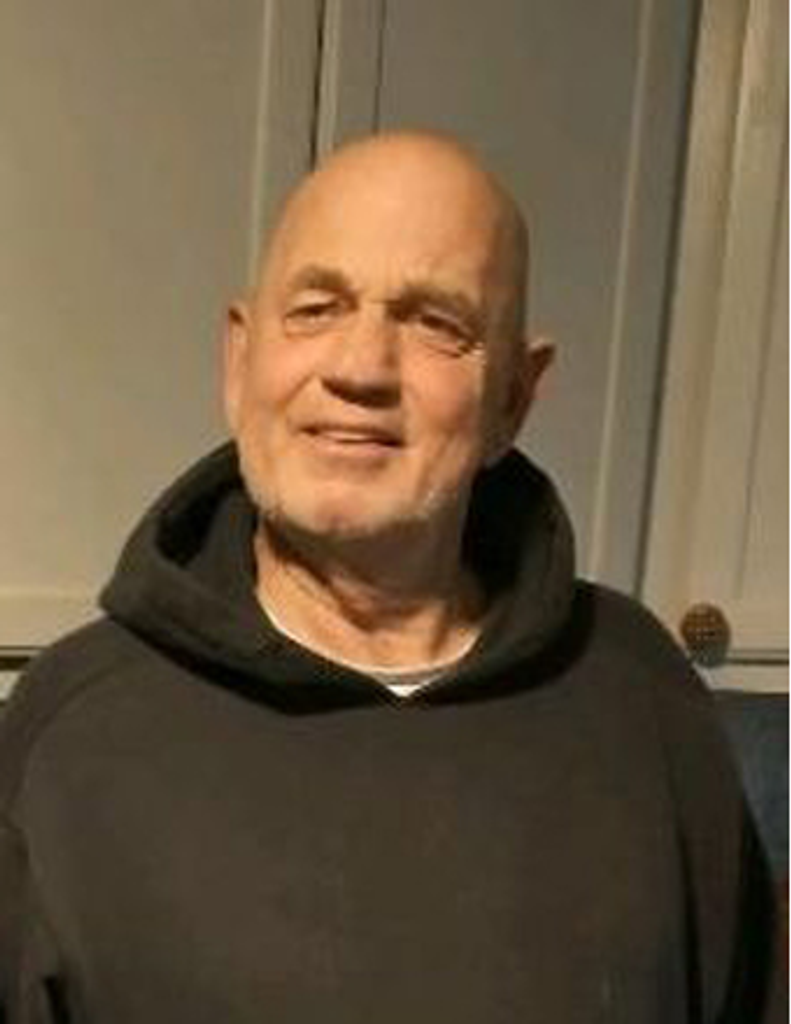 Timothy Allen Eitniear Profile Photo