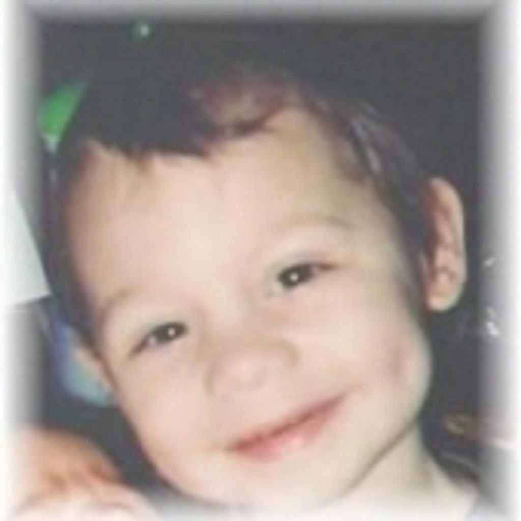 Jessie Gene Mccreery