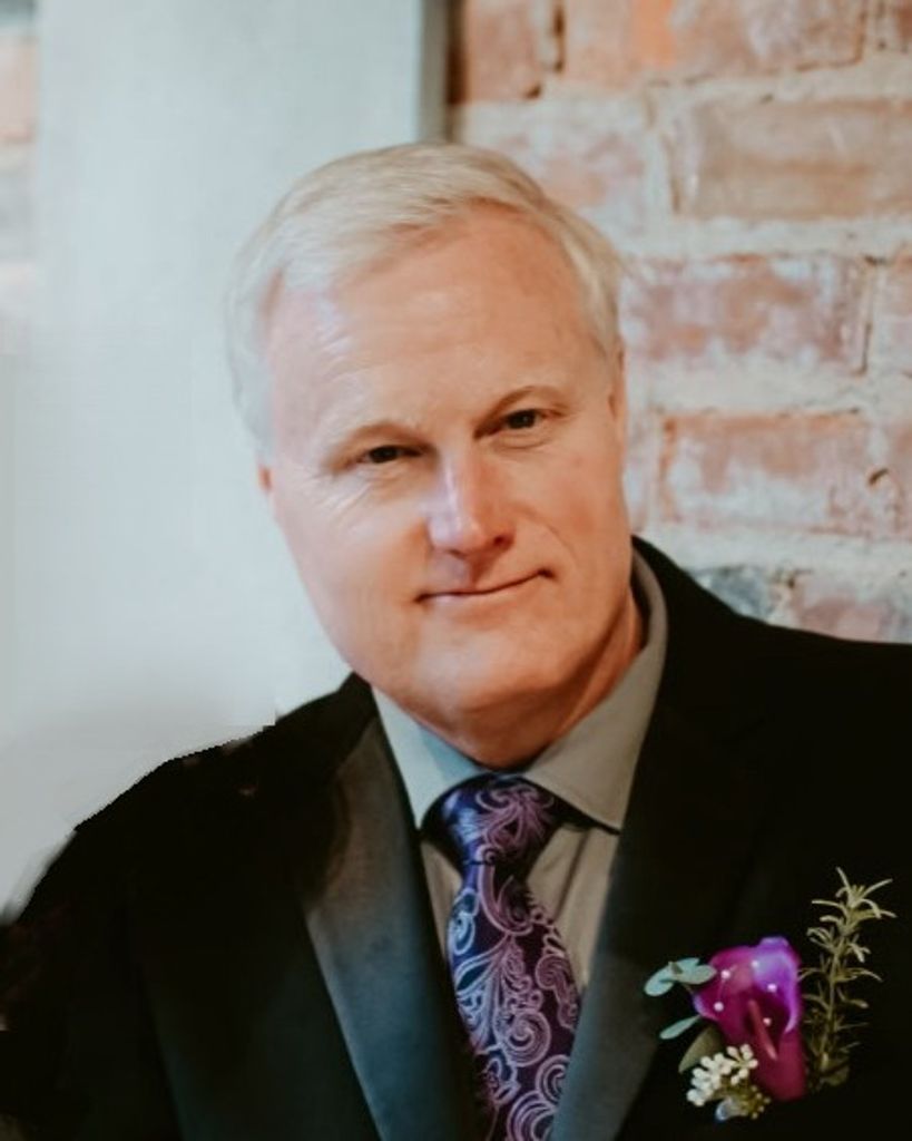 Bradly Harold Ottoson Profile Photo