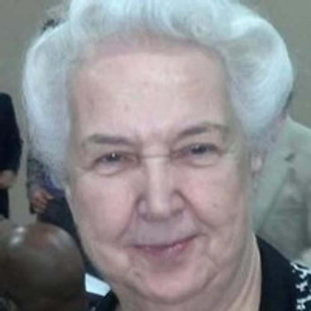 Dorothy Kuhtenia