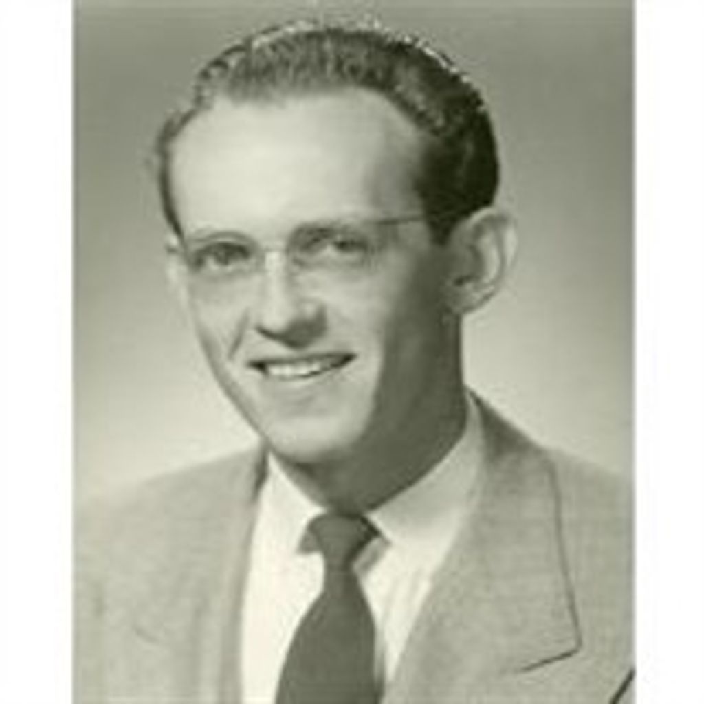 Harold K. Wallace