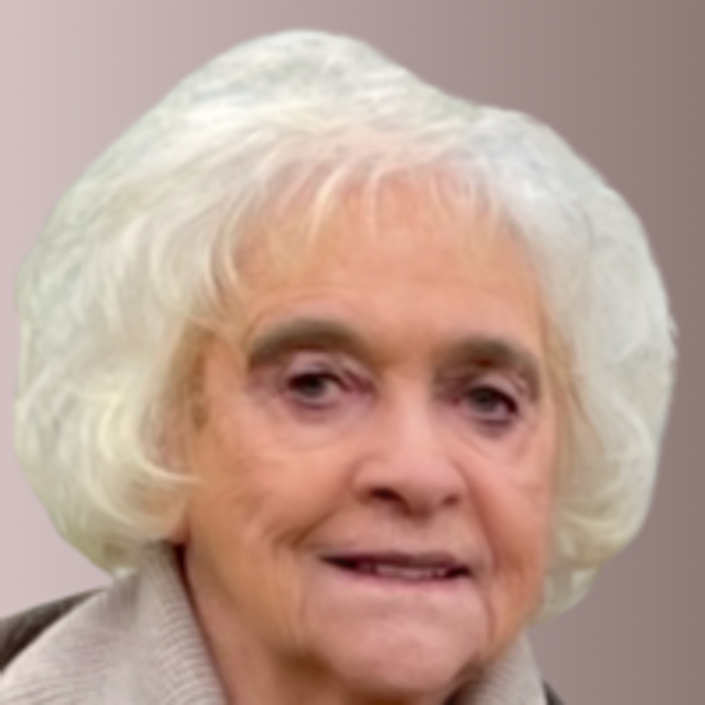 Reah Neville Clark