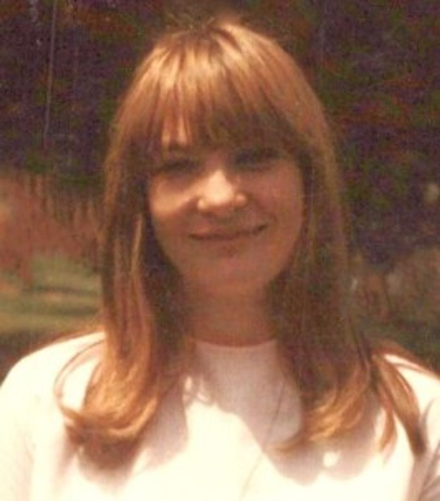 Carol Moss Profile Photo