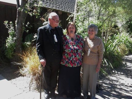 Shirley Pauline (Downs)  Hutchins photo gallery thumbnail 38 of 71