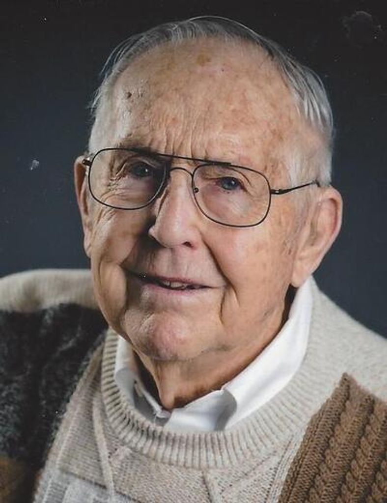 Robert R. Bridge Profile Photo