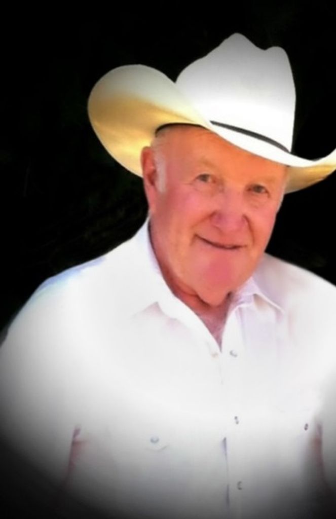 Robert L. "Bob" Lewis Profile Photo