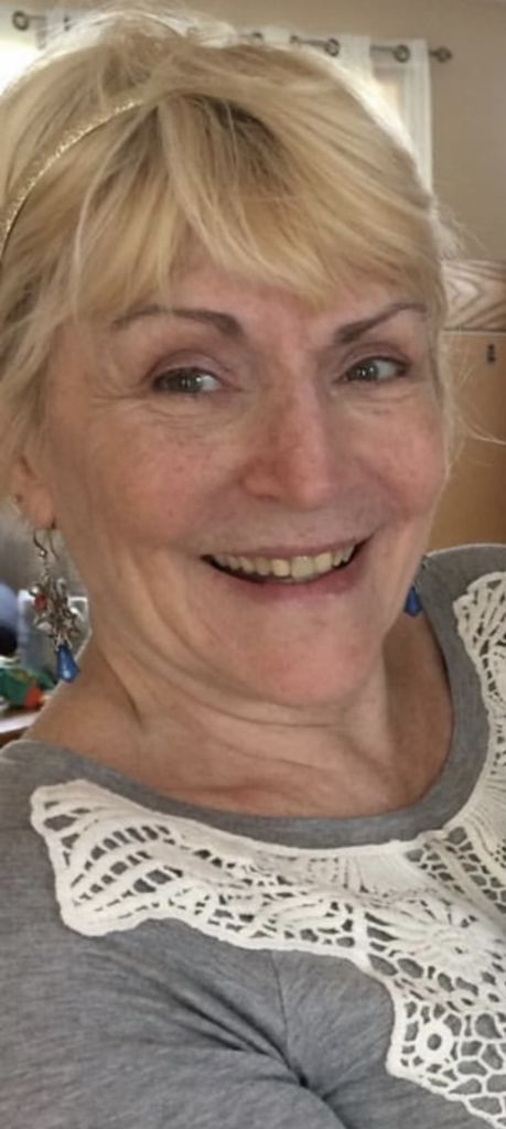 Catherine H. (Donhauser)  Byerly Profile Photo