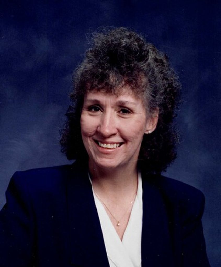 Pauline B Hess Profile Photo