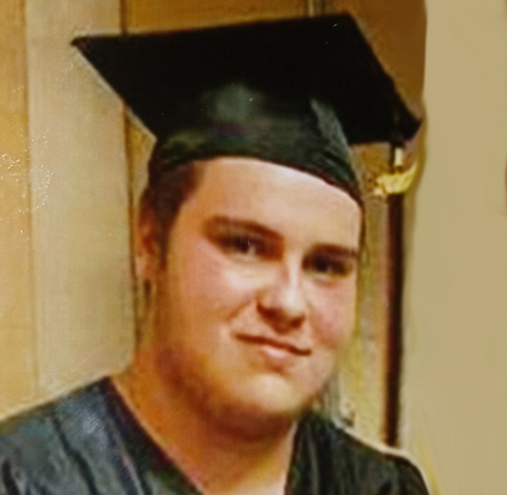 Michael Paul Camara, Jr. Profile Photo