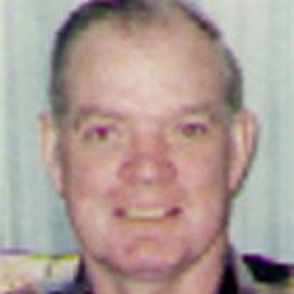 Tom Plumley